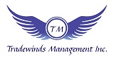 Tradewinds Extranet